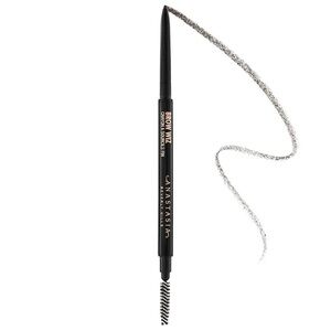 ABH Brow Wiz Ultra-Slim Precision Detailing Eyebrow Pencil - Caramel